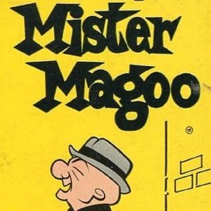 Meet your Posher, Josée-anne